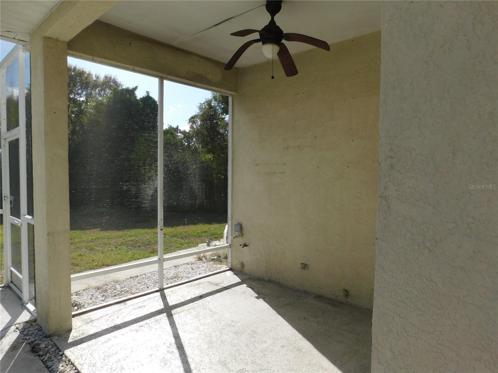 Image 21 of 33 For 3227 Alcott Avenue