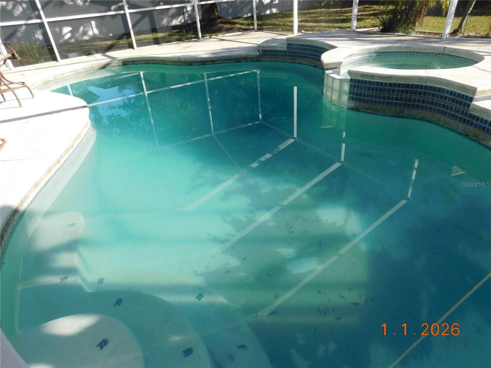 Image 22 of 33 For 3227 Alcott Avenue