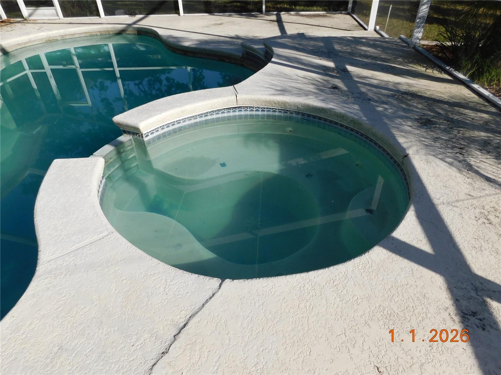 Image 23 of 33 For 3227 Alcott Avenue