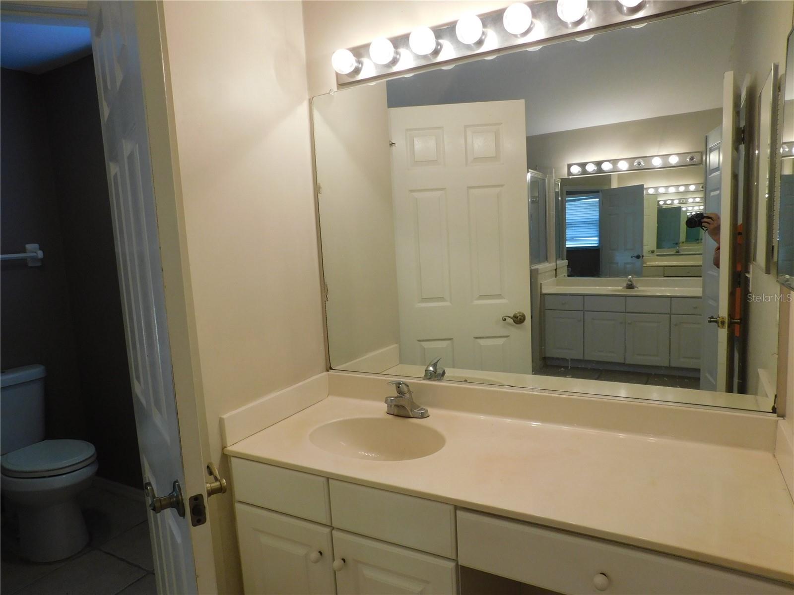 Image 24 of 33 For 3227 Alcott Avenue