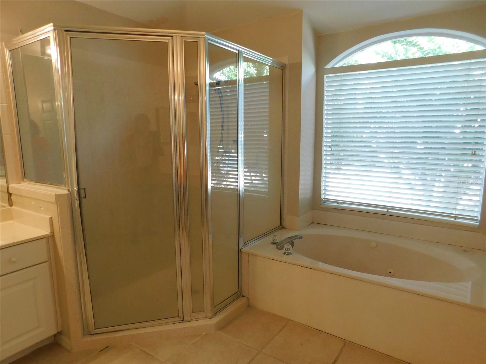 Image 25 of 33 For 3227 Alcott Avenue