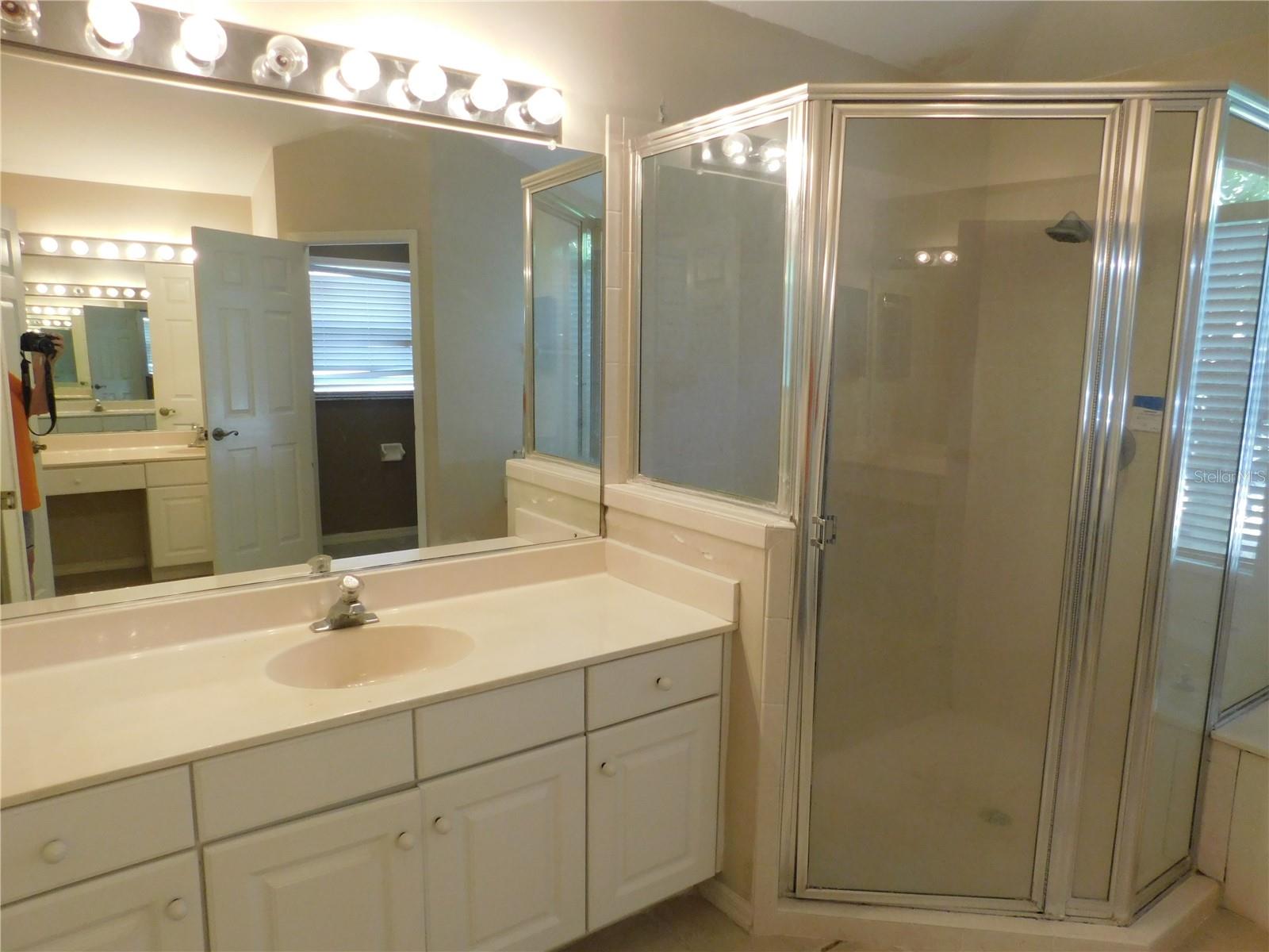 Image 26 of 33 For 3227 Alcott Avenue