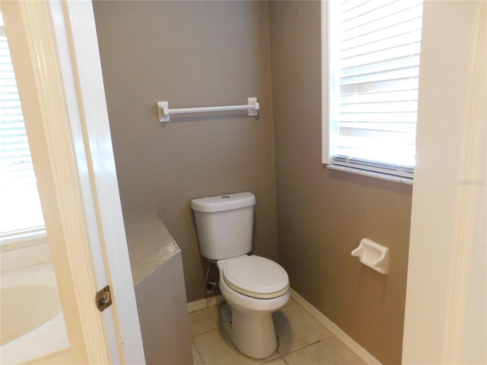 Image 27 of 33 For 3227 Alcott Avenue