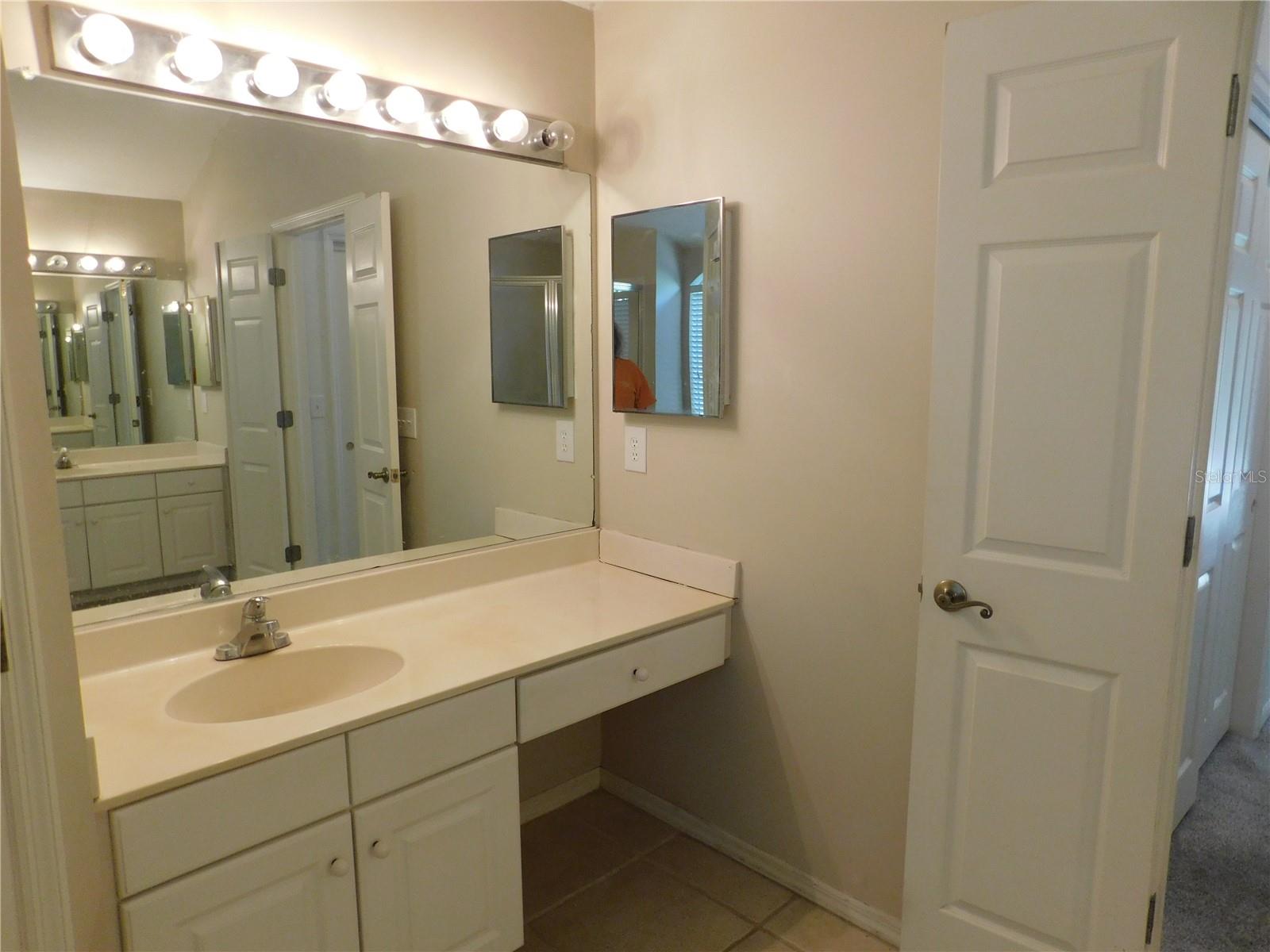 Image 30 of 33 For 3227 Alcott Avenue