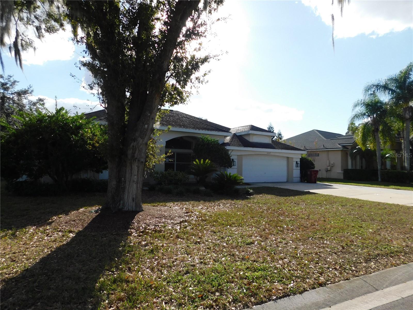 Image 32 of 33 For 3227 Alcott Avenue