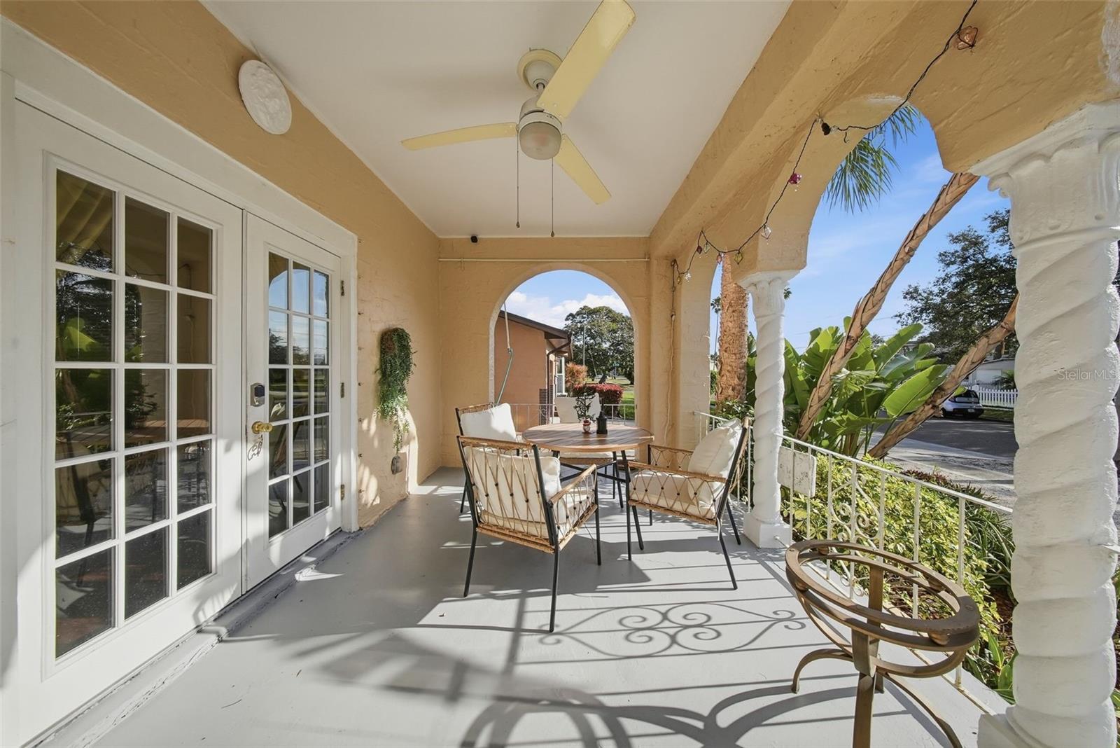 Image 20 of 57 For 8334 Diagonal Road N