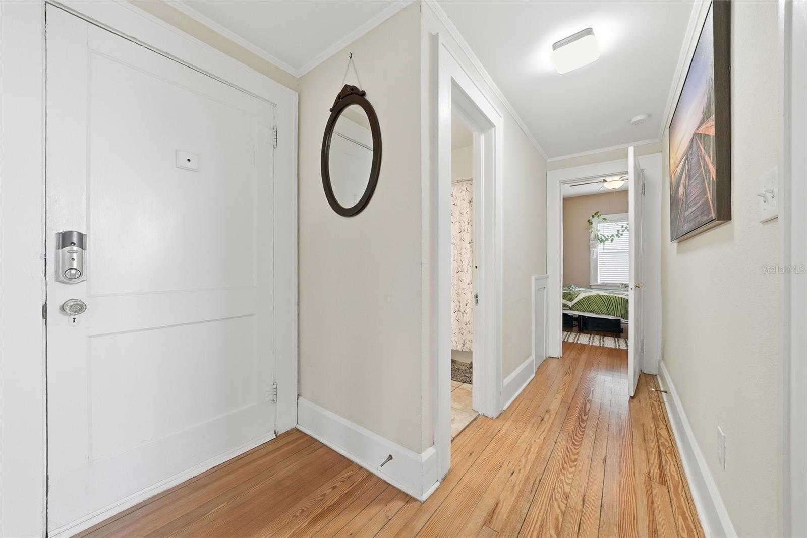 Image 24 of 57 For 8334 Diagonal Road N