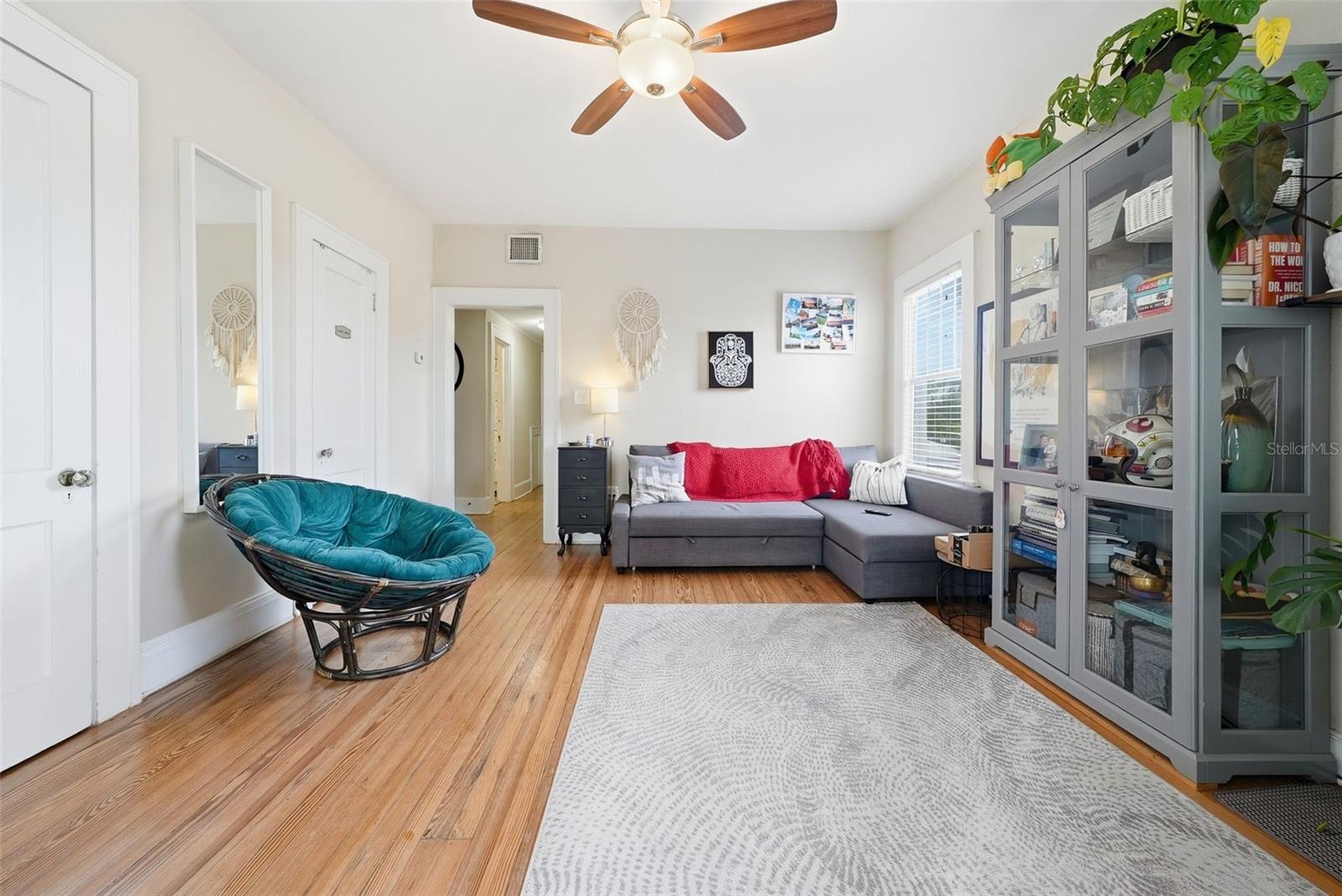 Image 27 of 57 For 8334 Diagonal Road N