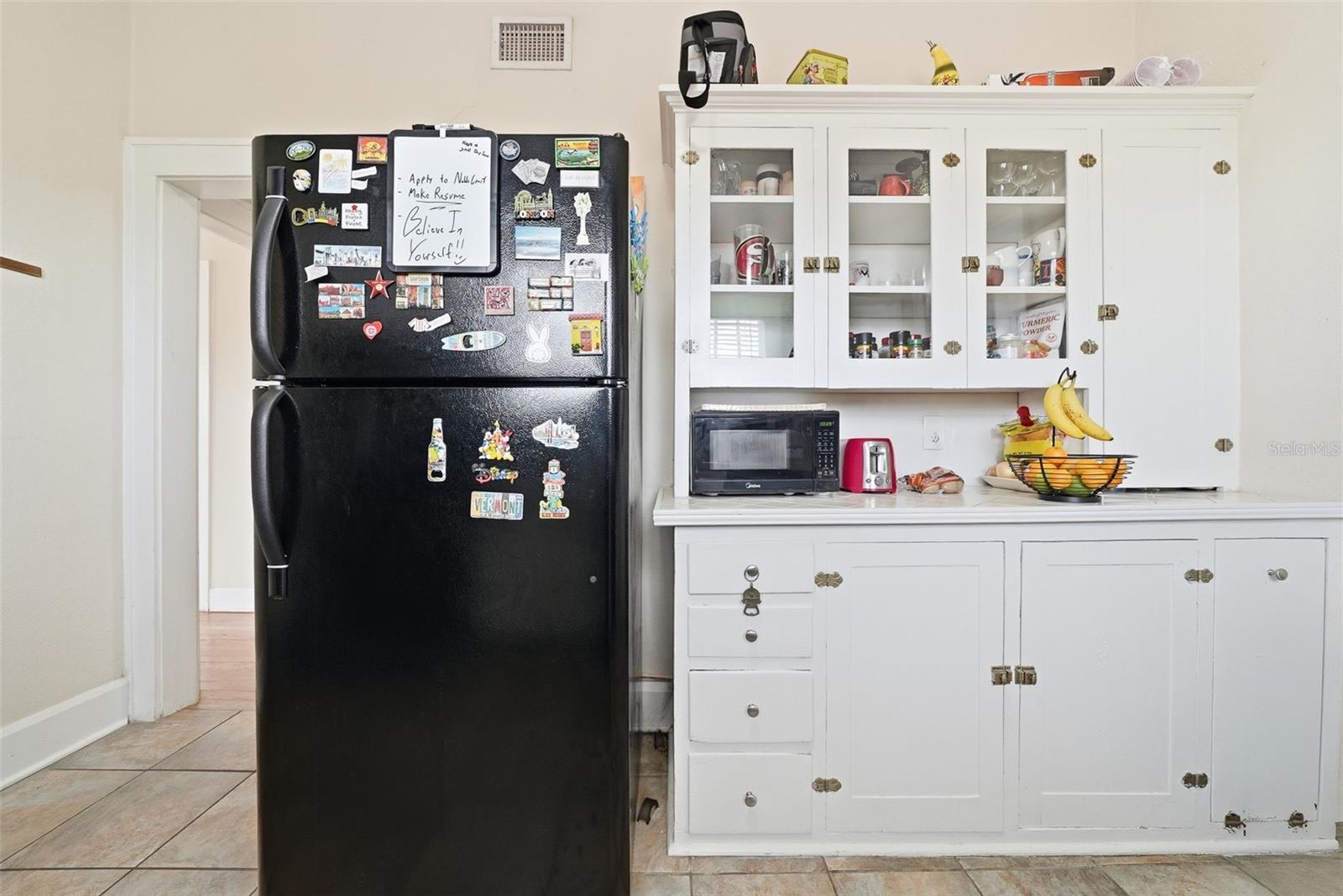 Image 29 of 57 For 8334 Diagonal Road N