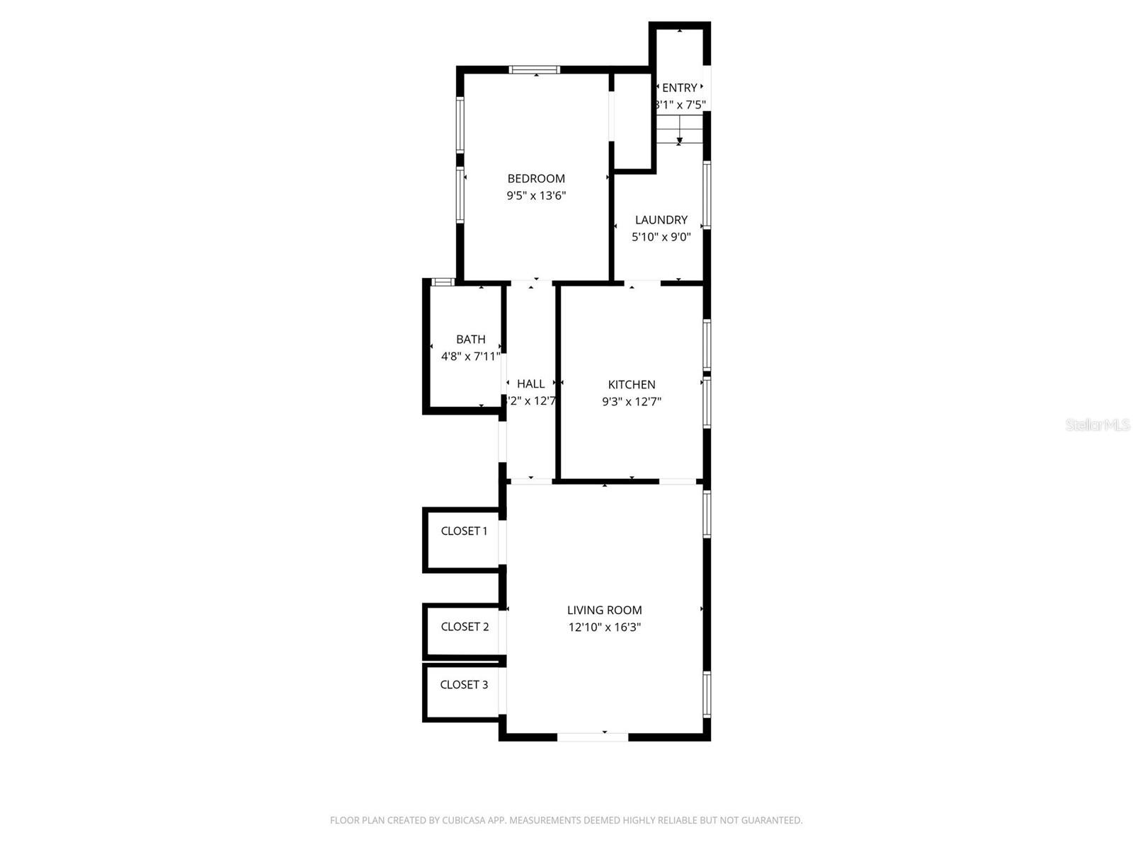 Image 3 of 57 For 8334 Diagonal Road N