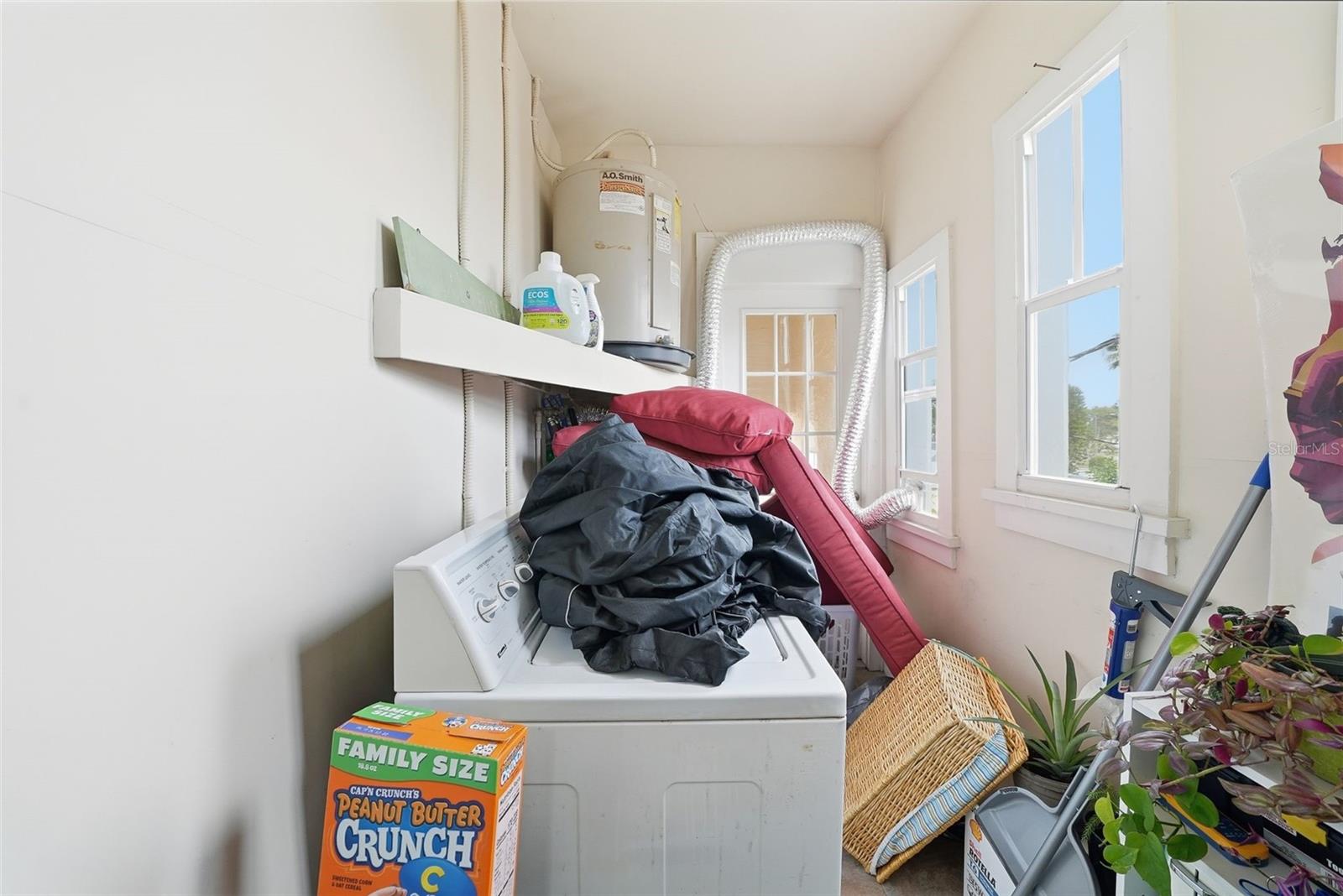 Image 32 of 57 For 8334 Diagonal Road N