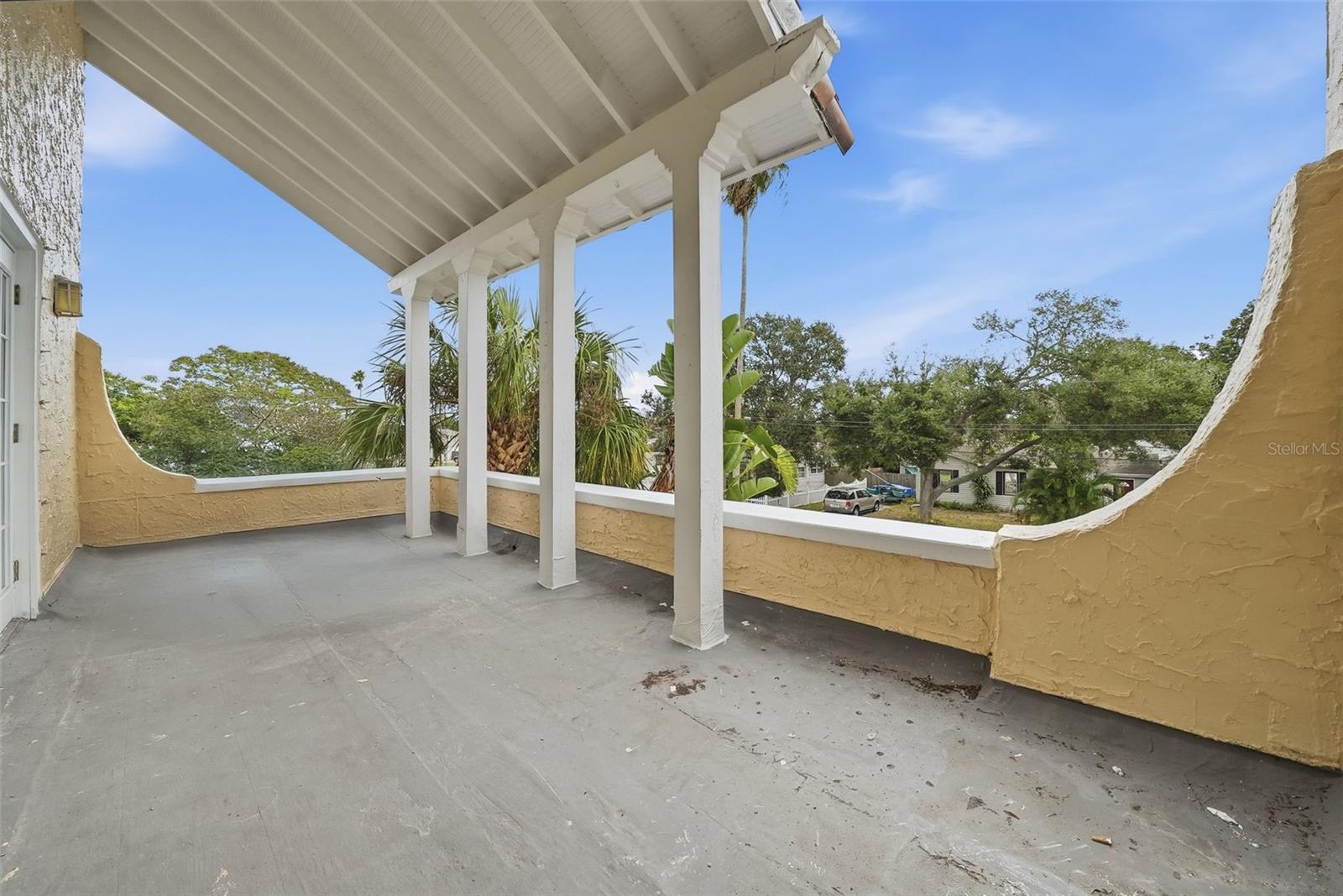 Image 33 of 57 For 8334 Diagonal Road N