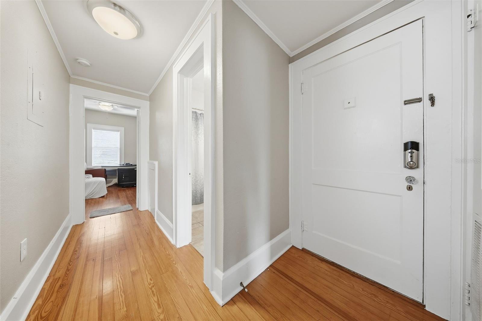 Image 34 of 57 For 8334 Diagonal Road N