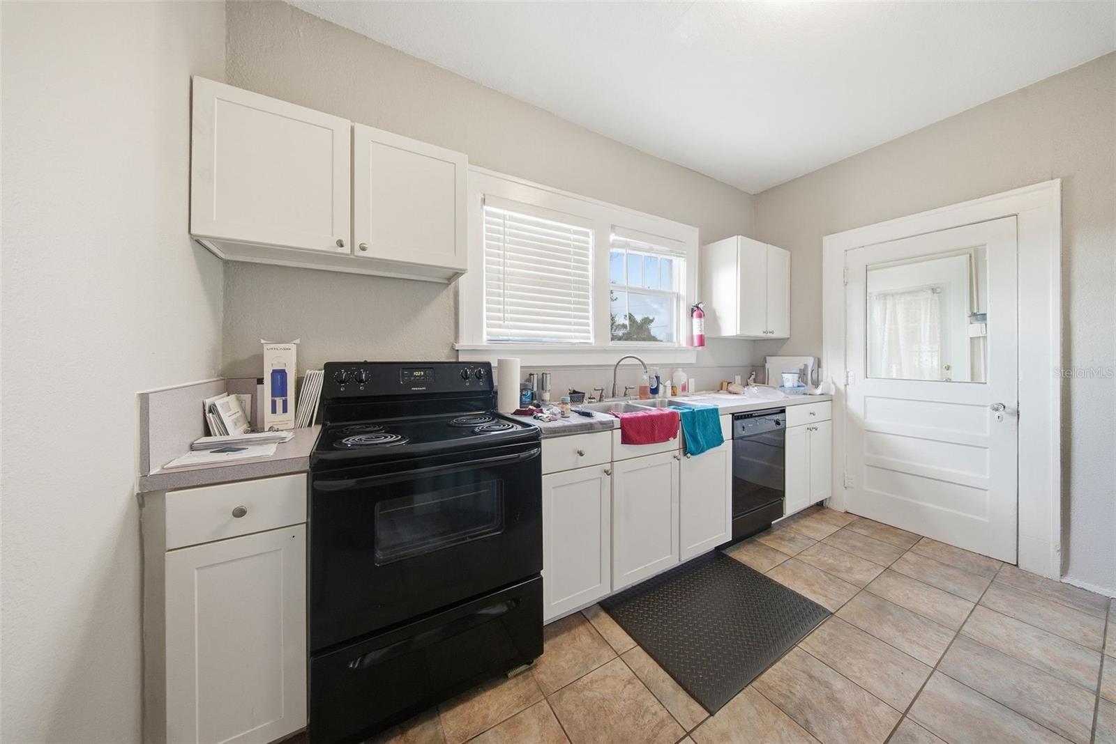 Image 35 of 57 For 8334 Diagonal Road N