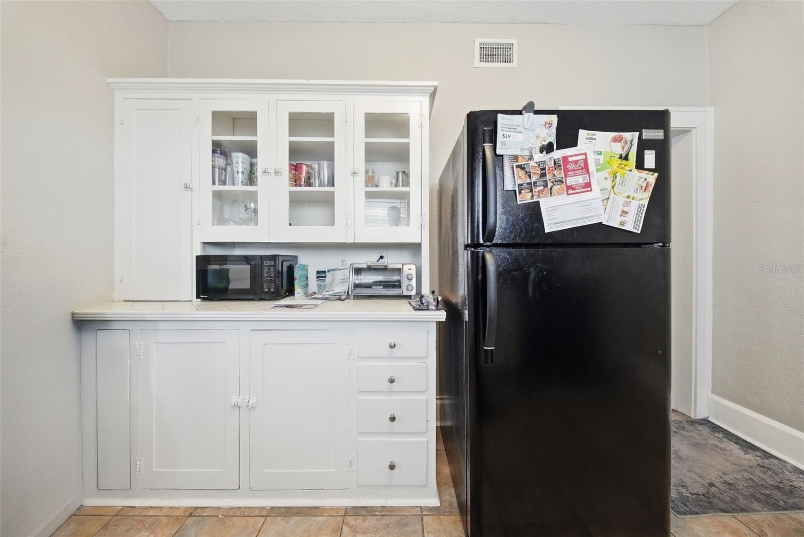 Image 36 of 57 For 8334 Diagonal Road N