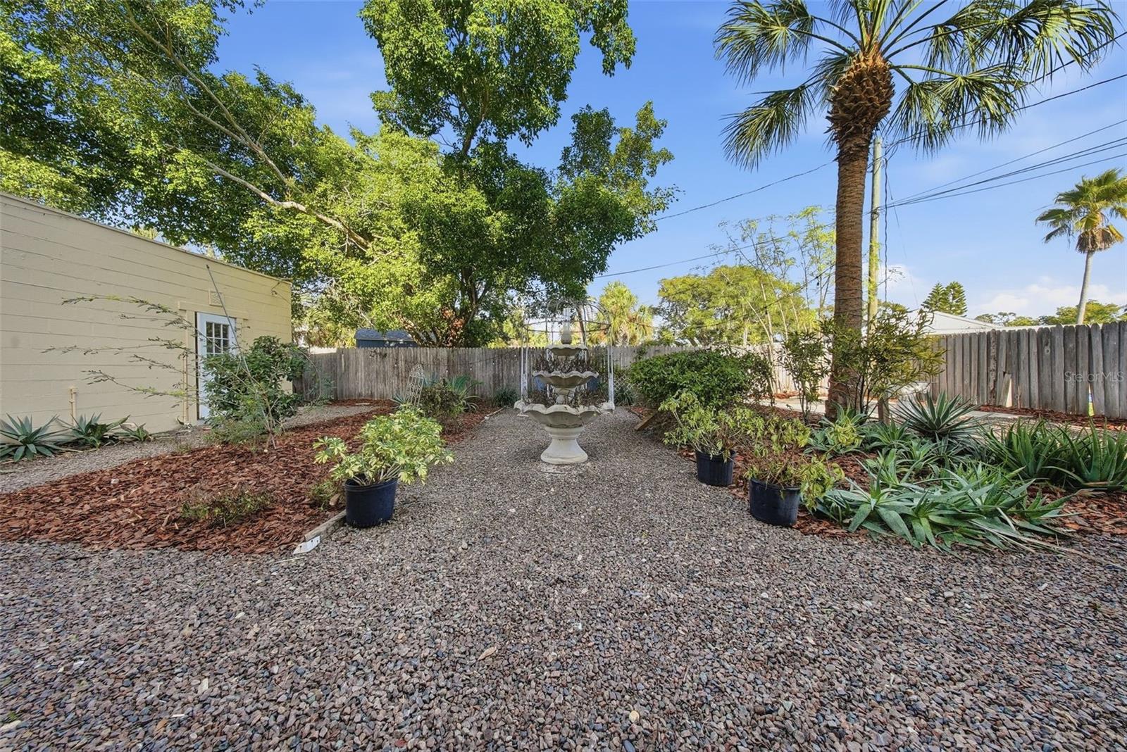 Image 48 of 57 For 8334 Diagonal Road N