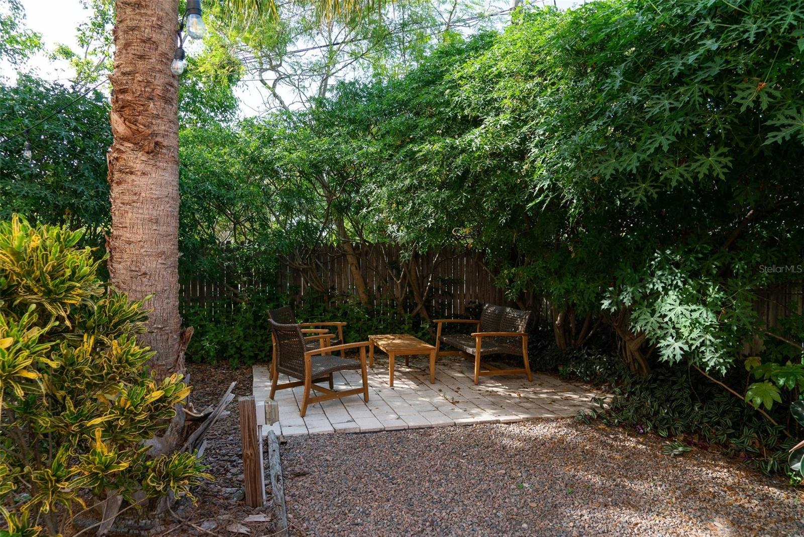 Image 51 of 57 For 8334 Diagonal Road N