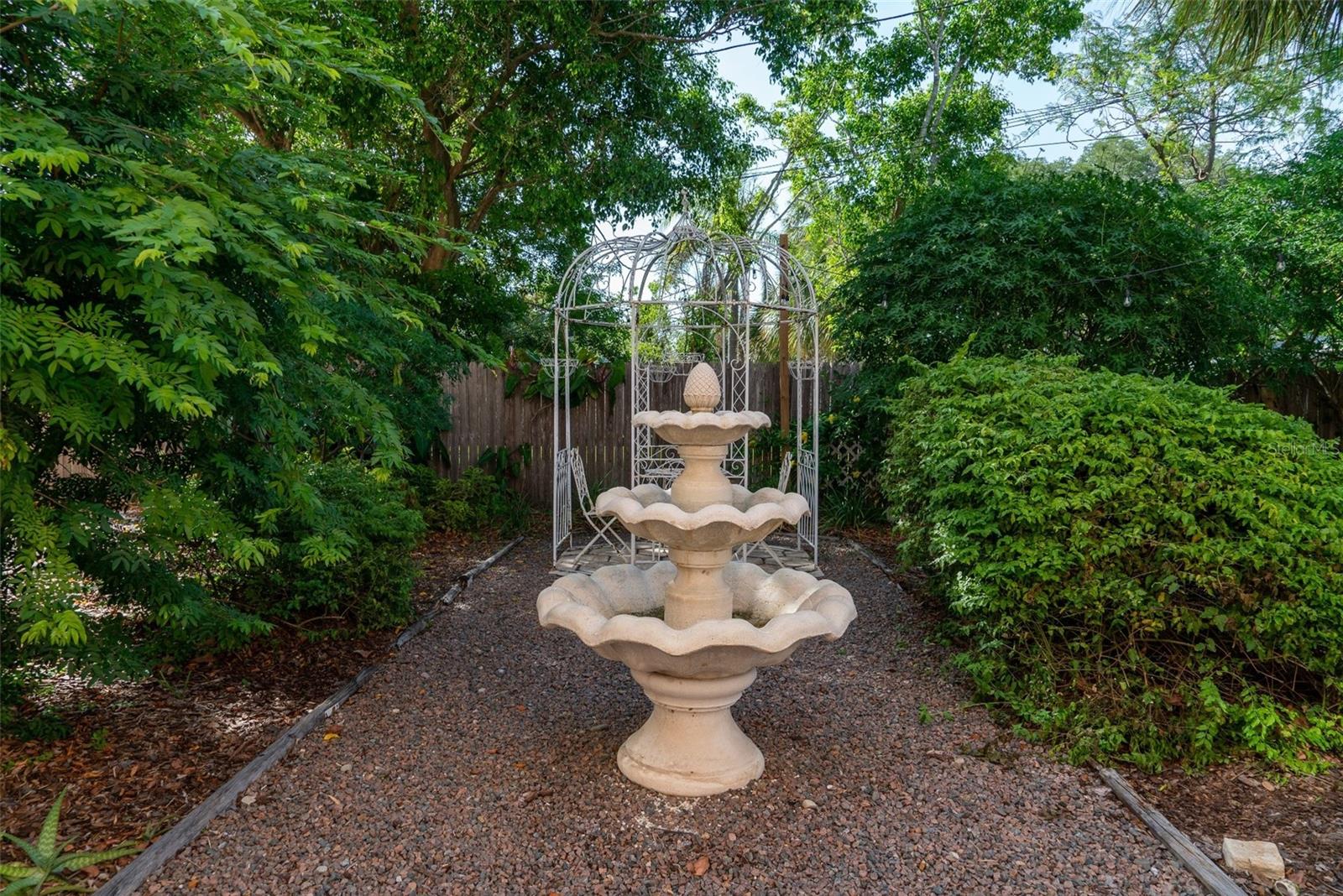 Image 52 of 57 For 8334 Diagonal Road N