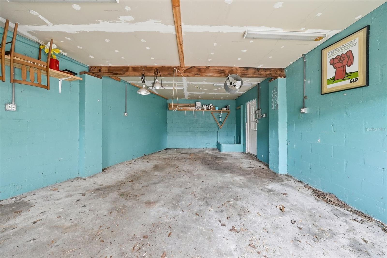 Image 54 of 57 For 8334 Diagonal Road N