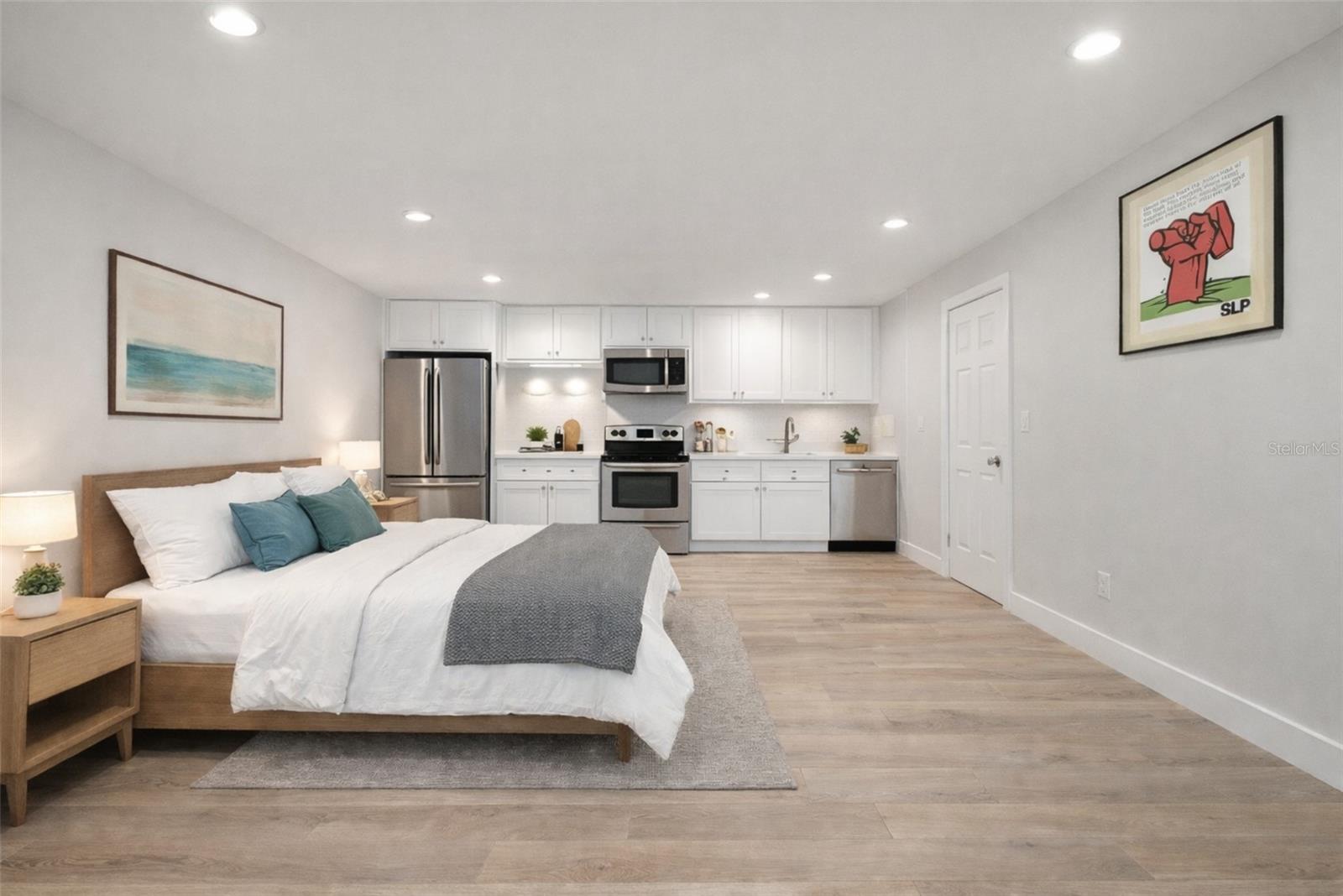 Image 55 of 57 For 8334 Diagonal Road N