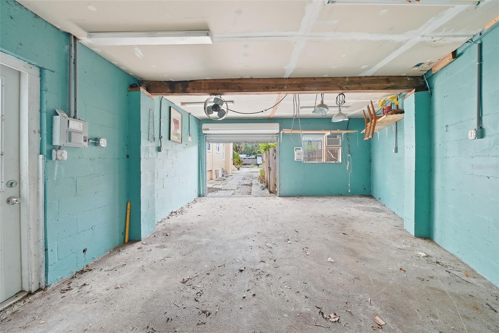 Image 56 of 57 For 8334 Diagonal Road N