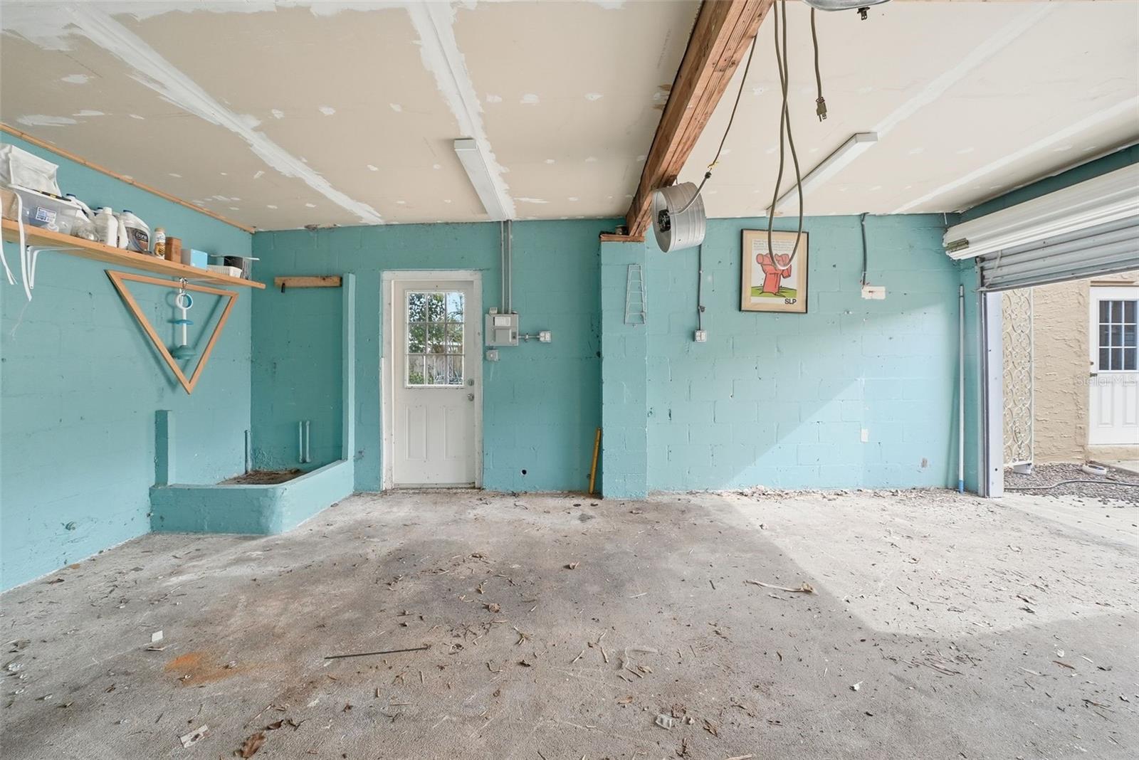 Image 57 of 57 For 8334 Diagonal Road N