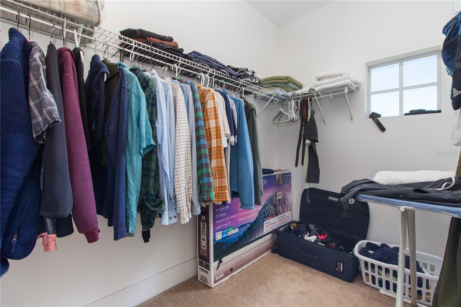 Image 14 of 28 For 300 State Street E 204