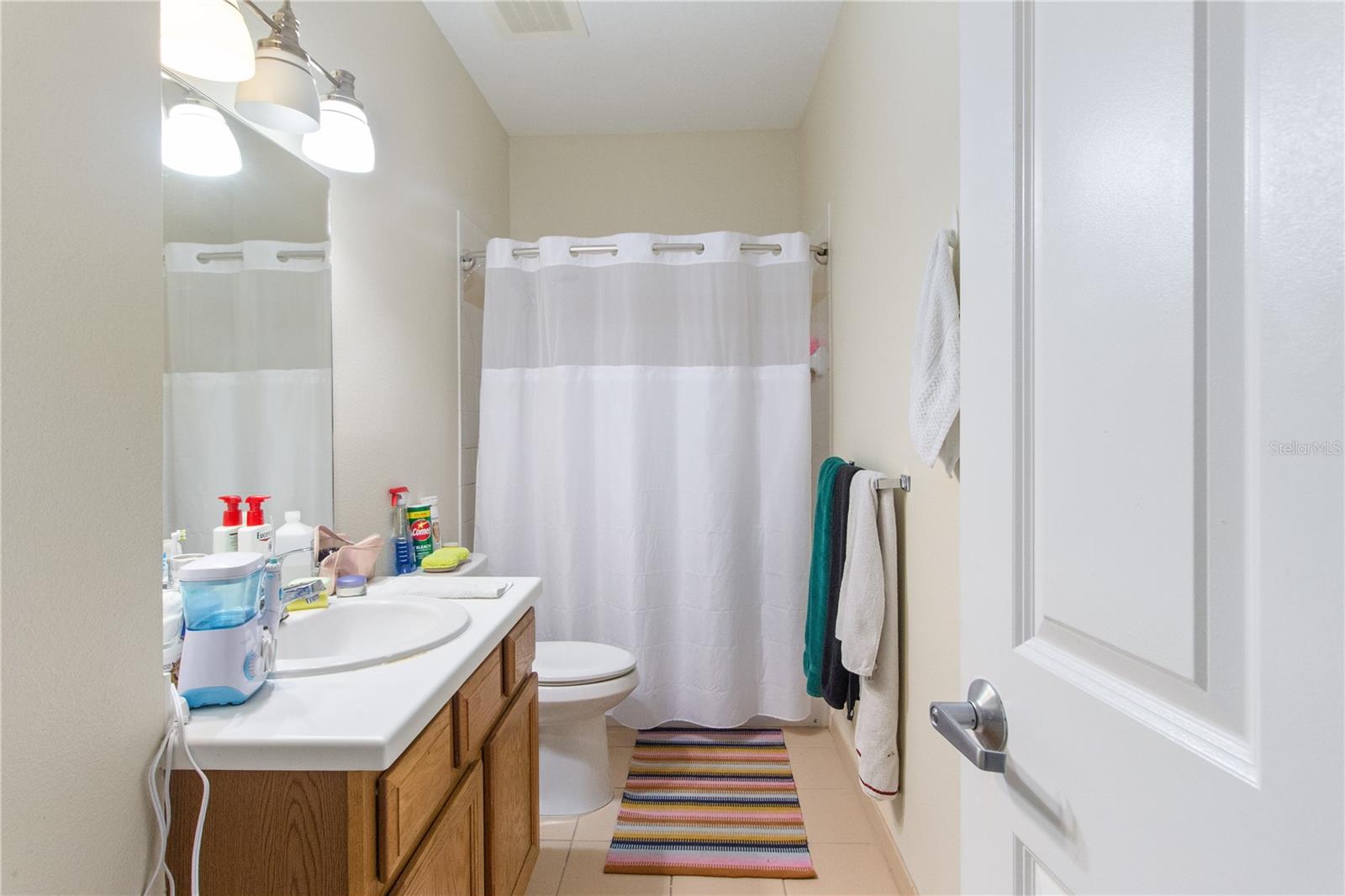 Image 18 of 28 For 300 State Street E 204