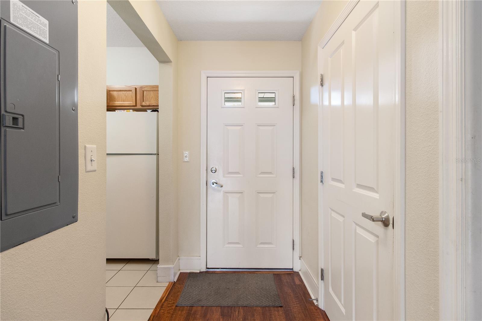 Image 2 of 28 For 300 State Street E 204