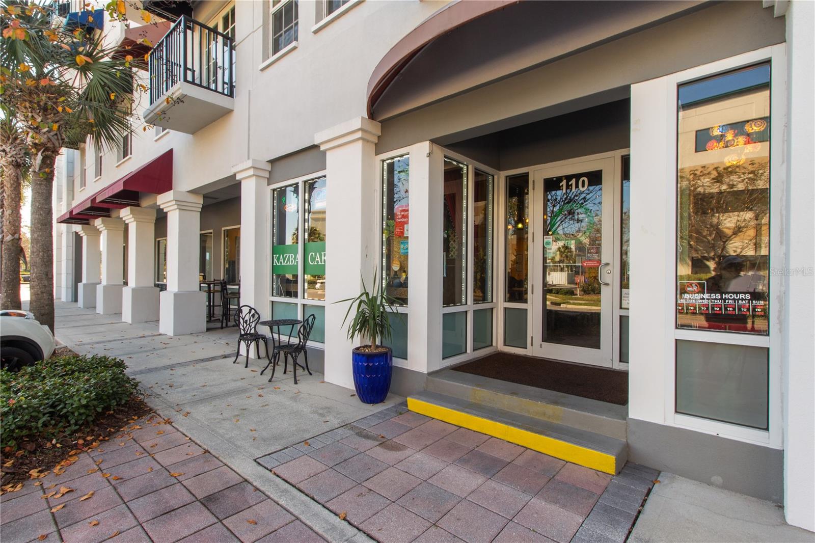 Image 27 of 28 For 300 State Street E 204