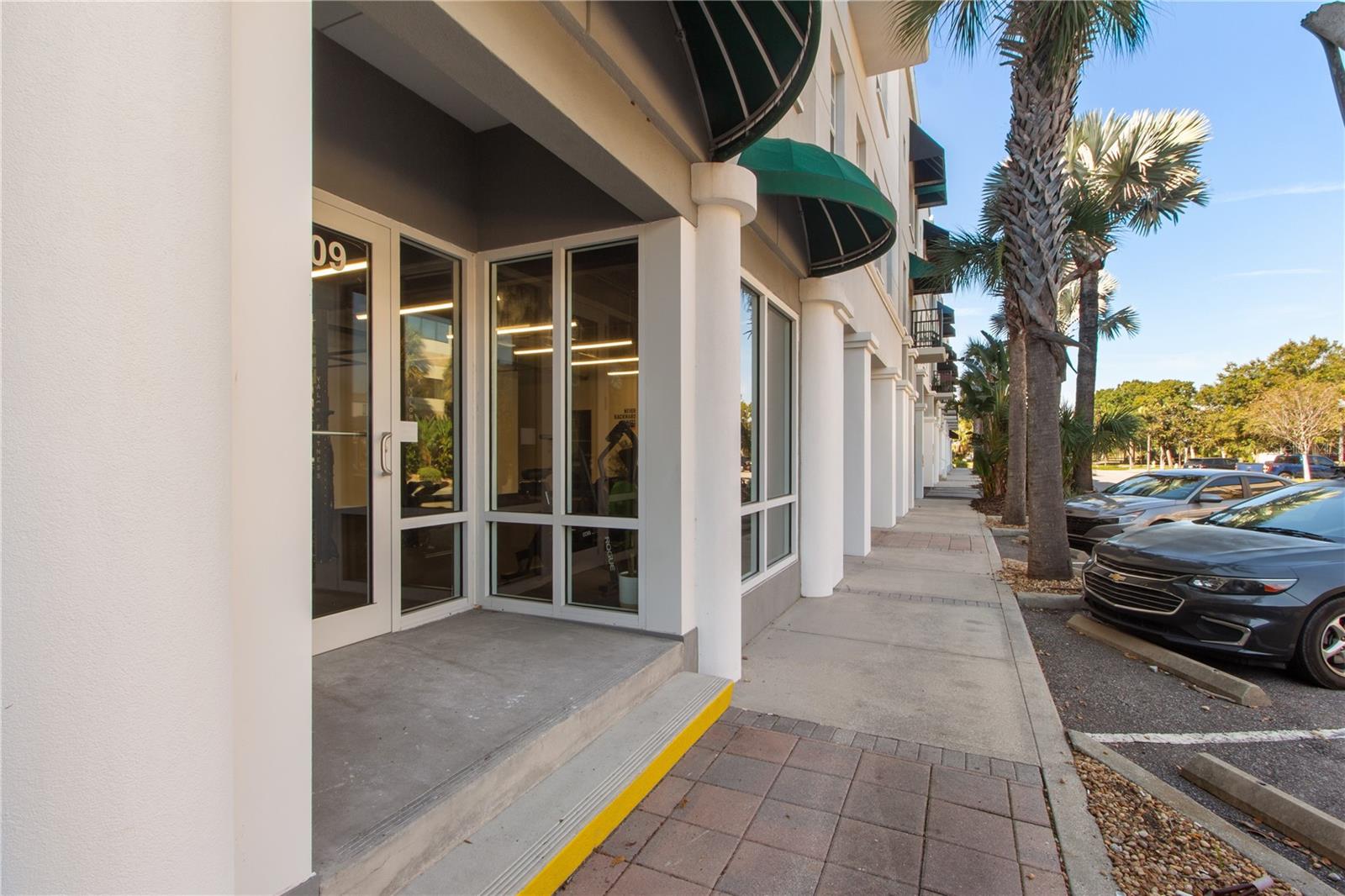 Image 28 of 28 For 300 State Street E 204