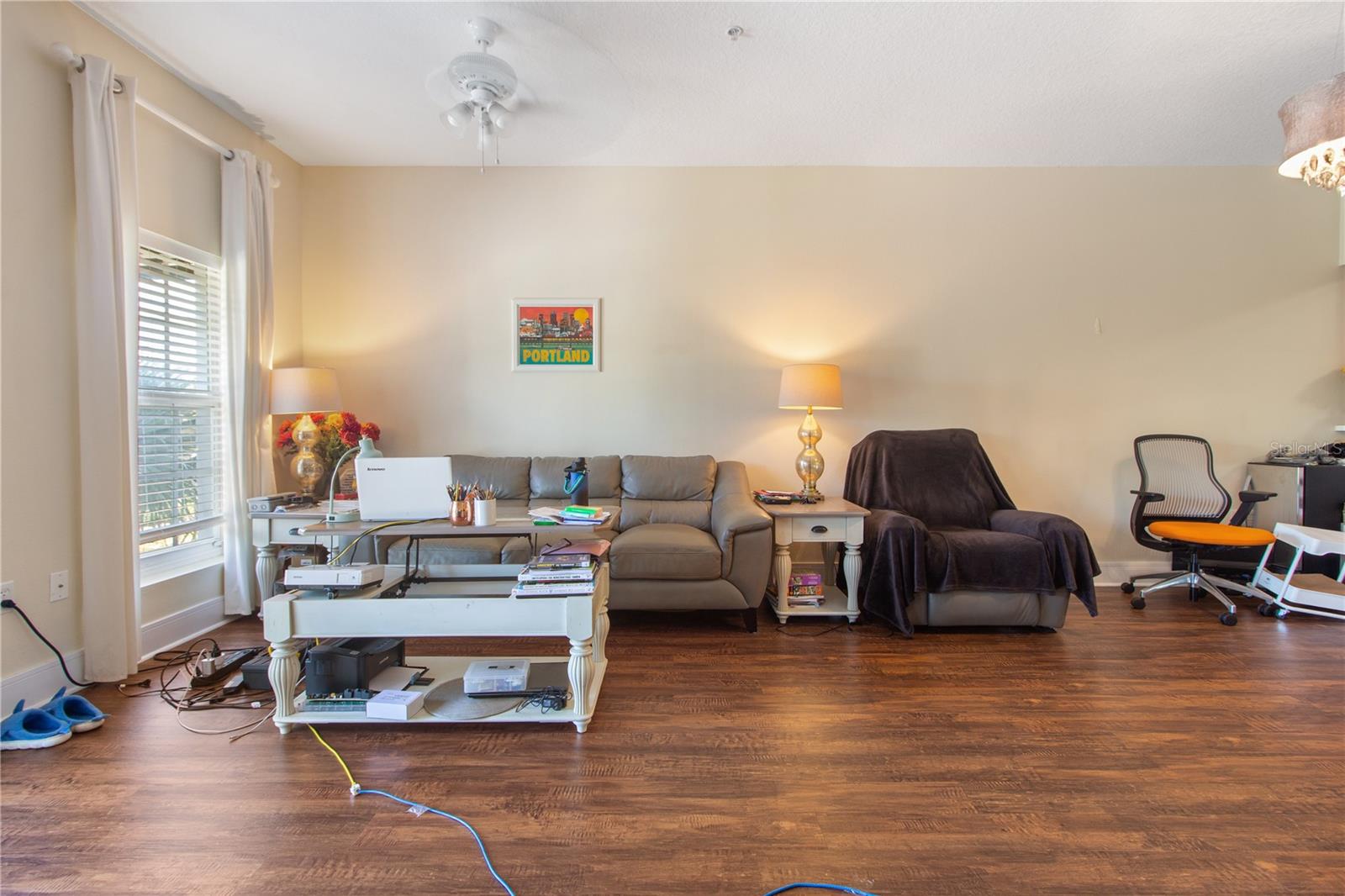 Image 8 of 28 For 300 State Street E 204