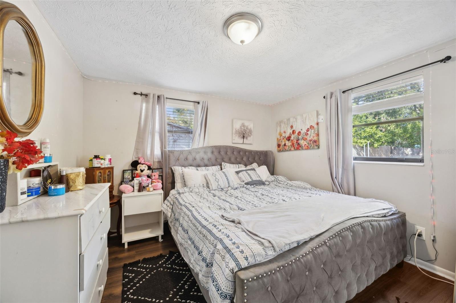 Image 11 of 23 For 321 Aries Drive