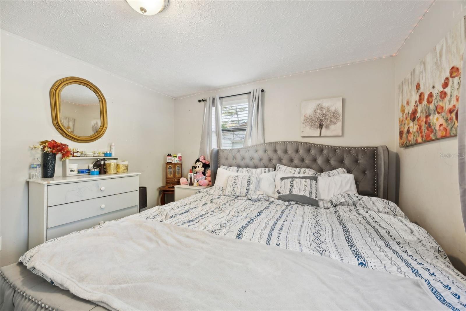 Image 12 of 23 For 321 Aries Drive