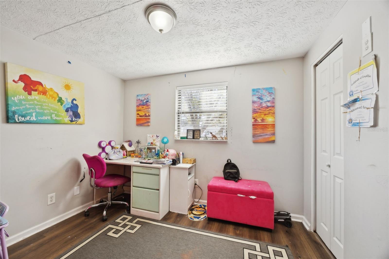 Image 14 of 23 For 321 Aries Drive