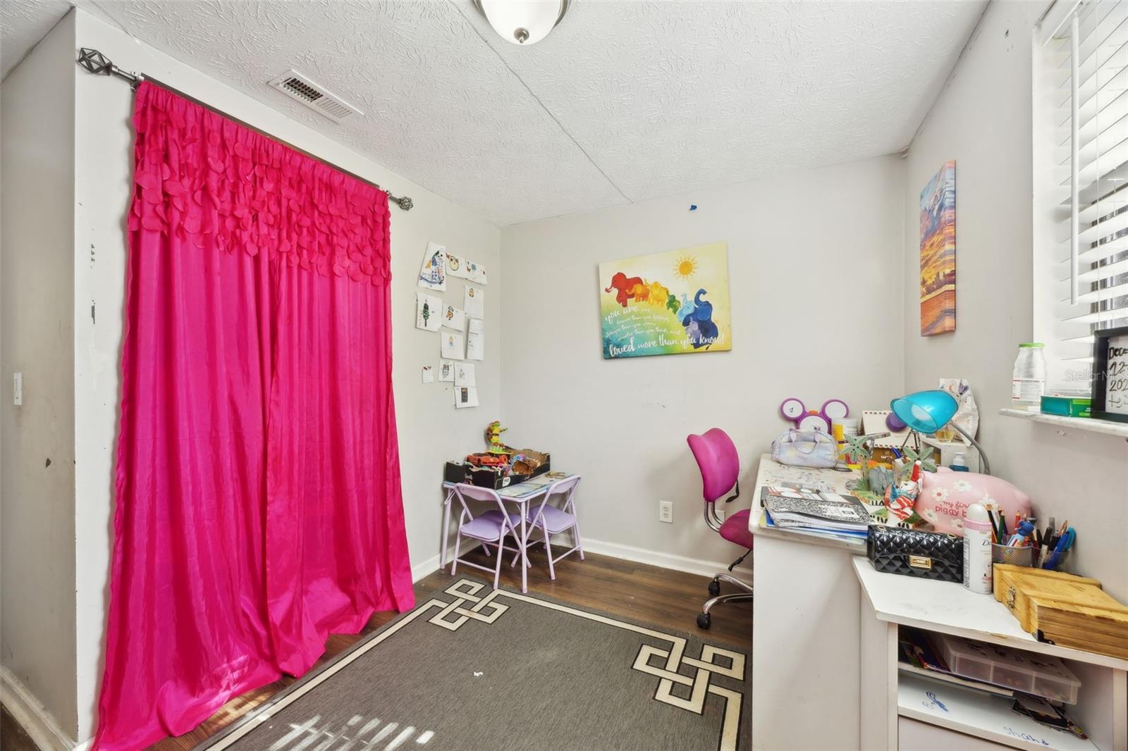 Image 15 of 23 For 321 Aries Drive