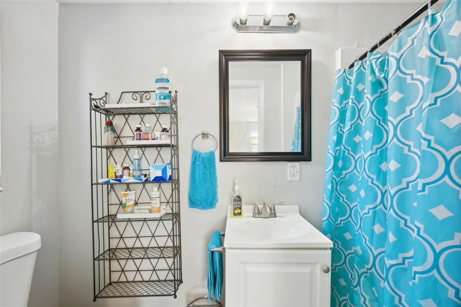 Image 18 of 23 For 321 Aries Drive