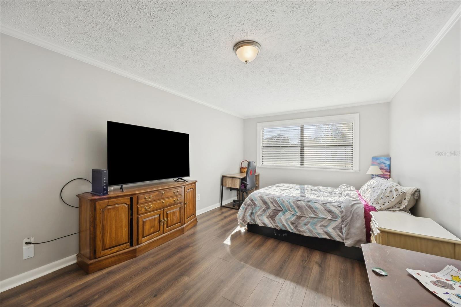 Image 19 of 23 For 321 Aries Drive