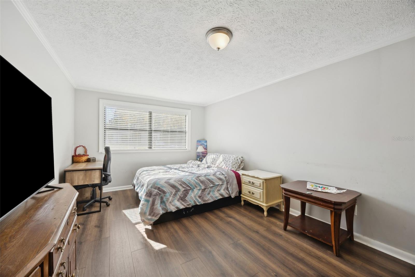 Image 20 of 23 For 321 Aries Drive