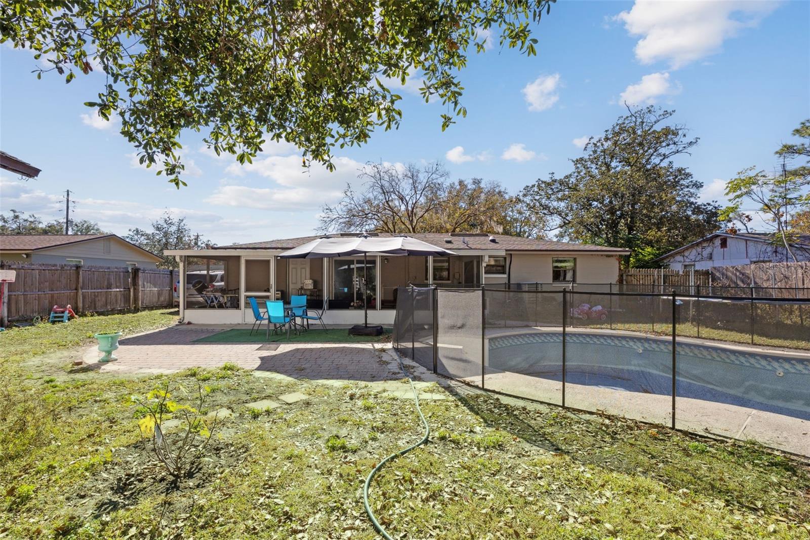 Image 22 of 23 For 321 Aries Drive