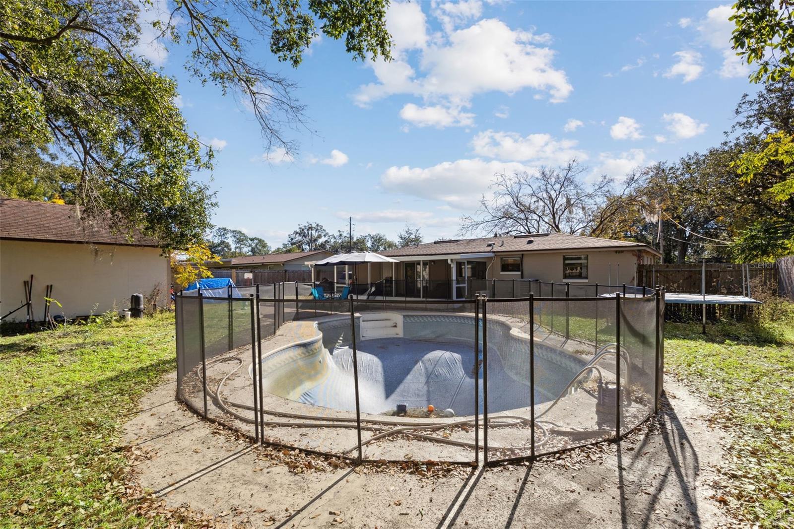 Image 23 of 23 For 321 Aries Drive