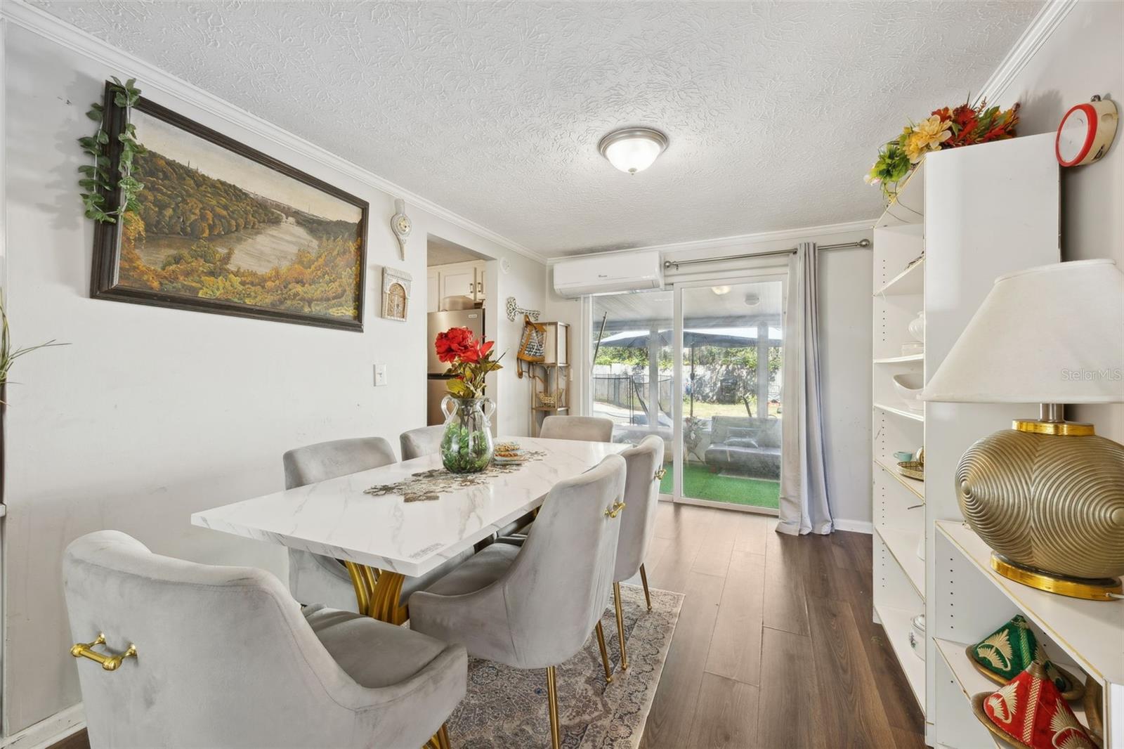 Image 6 of 23 For 321 Aries Drive