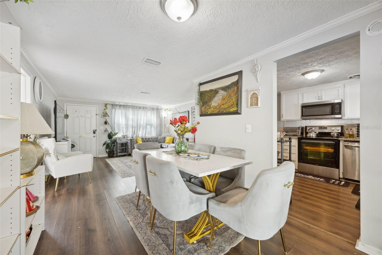 Image 7 of 23 For 321 Aries Drive