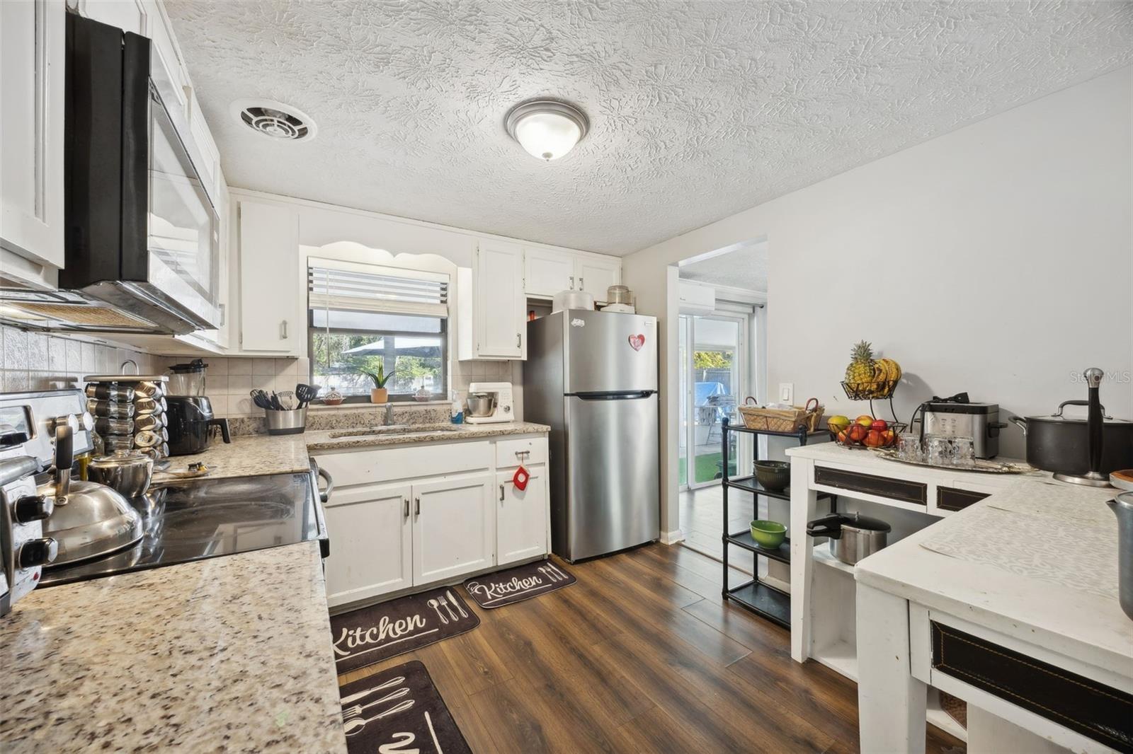 Image 8 of 23 For 321 Aries Drive