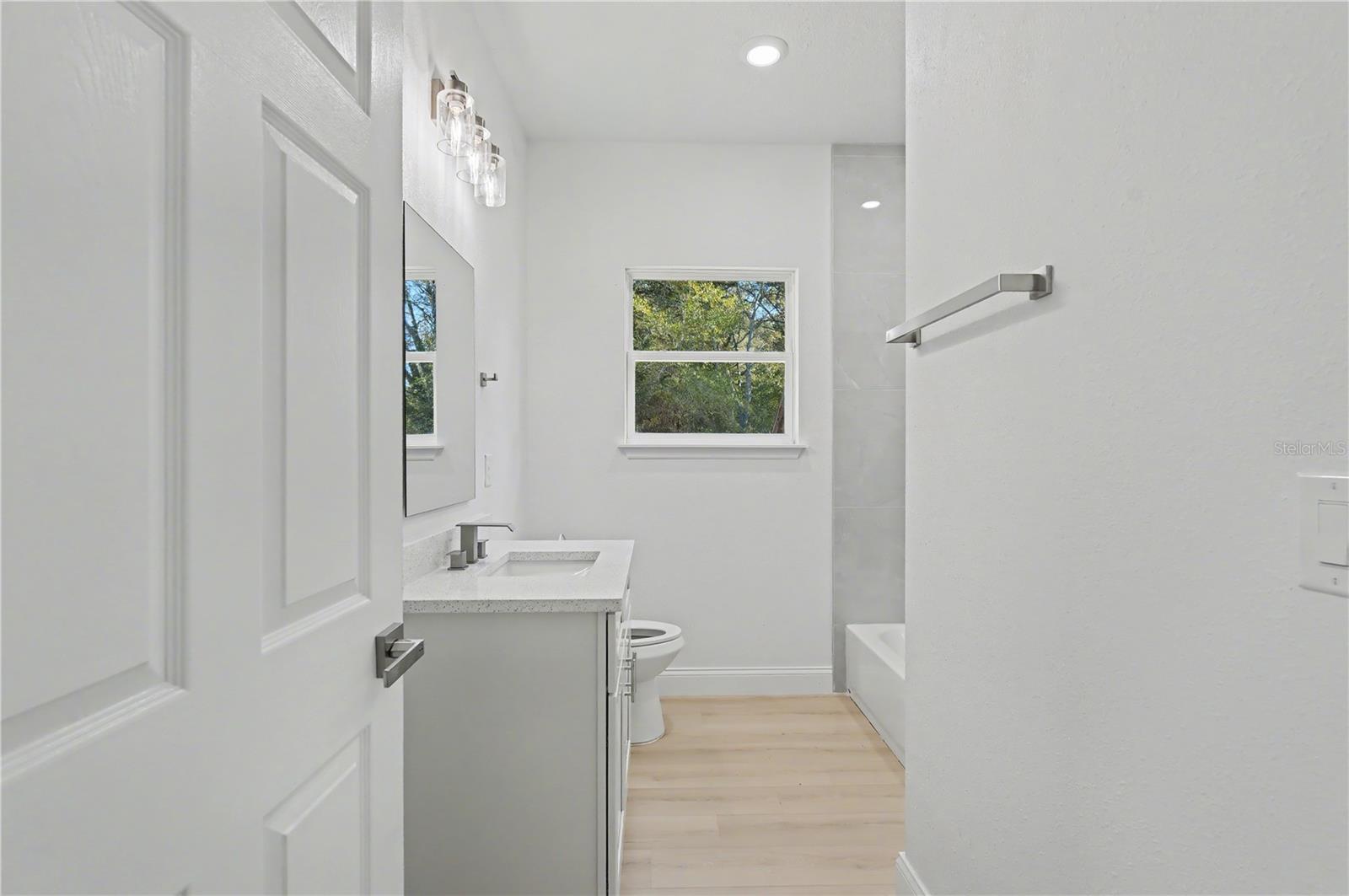 Image 22 of 37 For 331 Baker Place