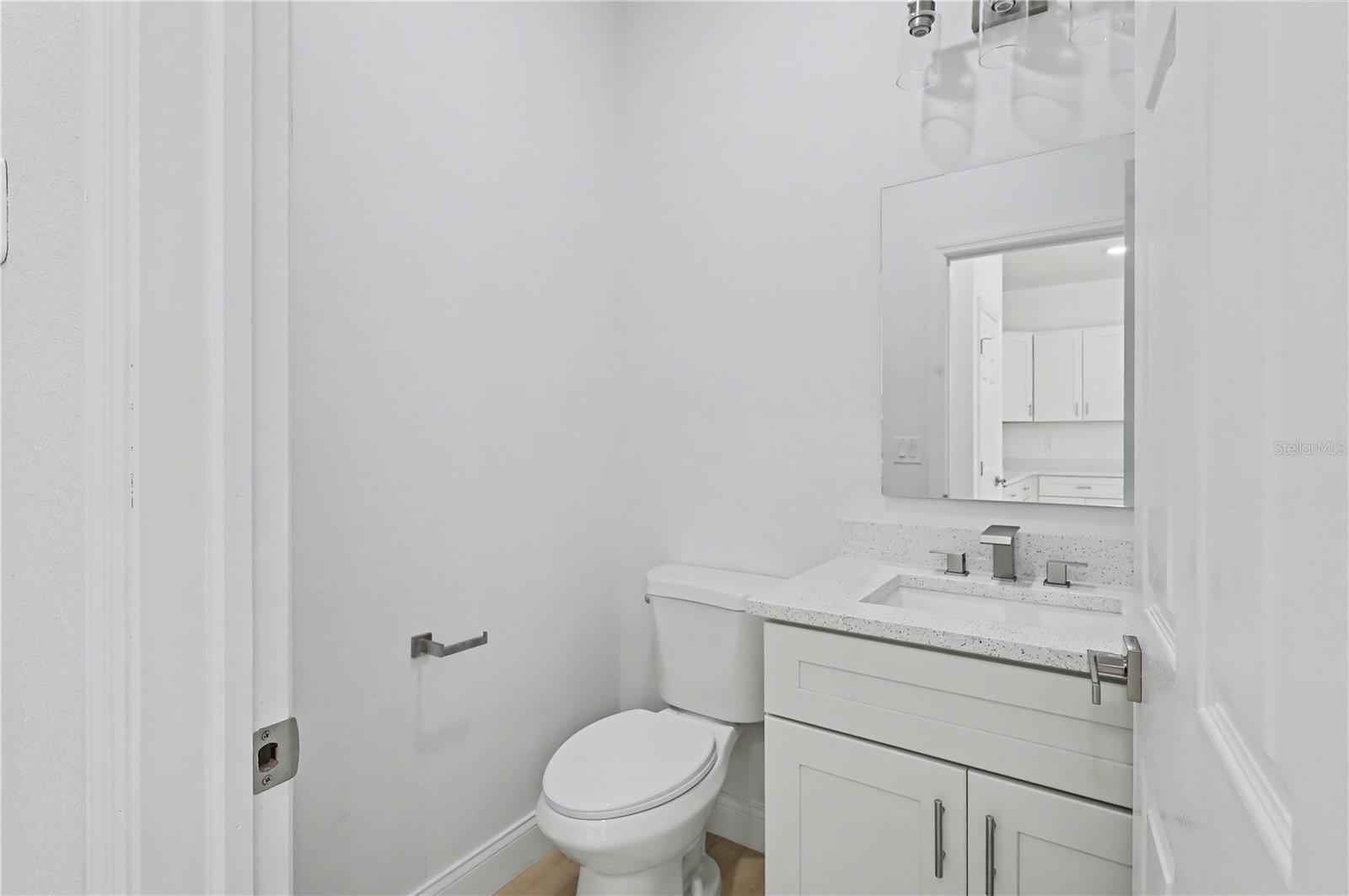 Image 30 of 37 For 331 Baker Place