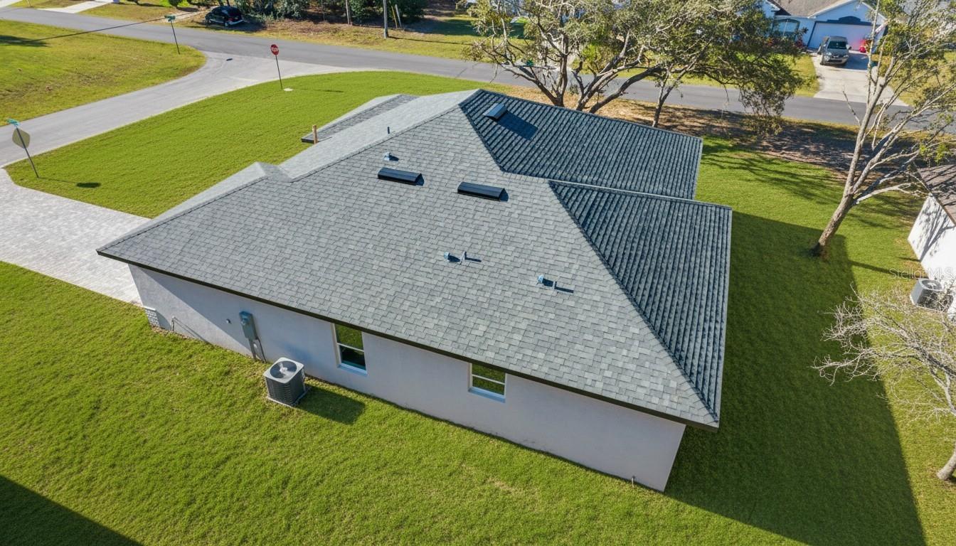 Image 33 of 37 For 331 Baker Place