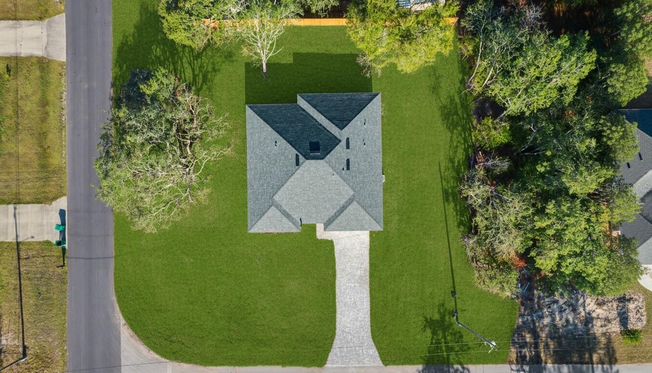 Image 34 of 37 For 331 Baker Place