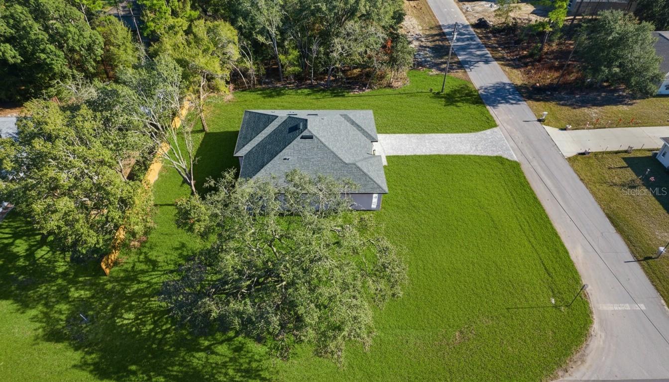 Image 35 of 37 For 331 Baker Place