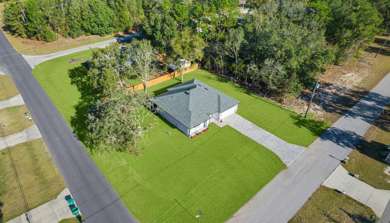 Image 36 of 37 For 331 Baker Place